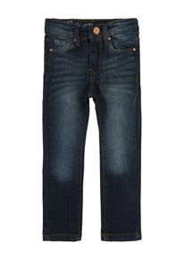 STACCATO, Mädchen Jeans, Blau