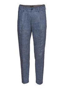 Drykorn, Herren Hose 'CHASY', Blau
