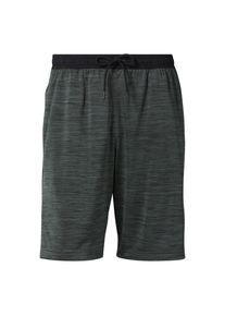 Reebok, Herren Shorts, Khaki