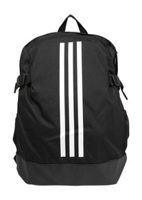 adidas Performance, Damen Rucksack 'BP POWER IV M', Schwarz
