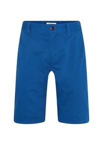 Tommy Jeans, Herren Hose 'TJM ESSENTIAL CHINO SHORT', Royalblau