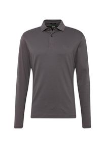 BOSS, Herren Poloshirt 'Pirol 10210510 01', Greige