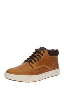 Timberland, Herren Chuckka Boot 'CityRoam', Braun / Cognac