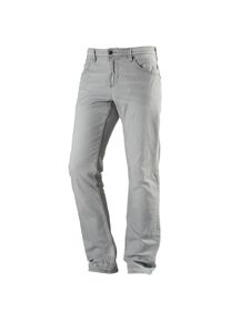 Tom Tailor, Herren Jeans 'AEDAN', Grey Denim