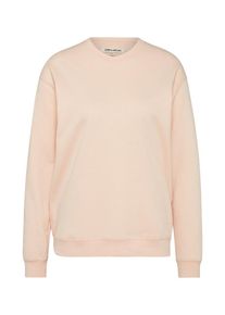 Billabong, Damen Pullover 'Essential crew', Nude