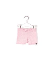 IMPS & ELFS IMPS&ELFS, M&auml;dchen Shorts, Pink