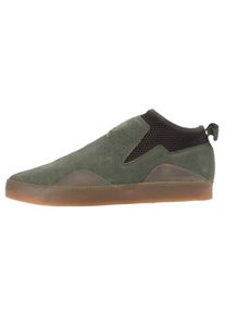 adidas originals, Herren Sneaker '3St.002', Khaki