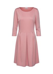 Vila, Damen Kleid 'VITINNY', Altrosa