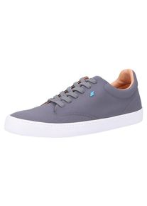 Boxfresh, Herren Sneaker, Taubenblau