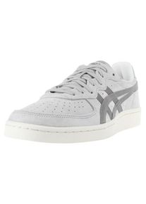 Onitsuka Tiger, Herren Sneaker, Grau