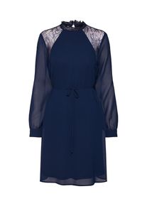 Sisters Point, Damen Kleid, Navy