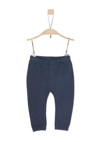 s.Oliver Junior, Mädchen Bequeme Jogging Pants, Blau