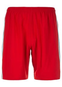 adidas Performance, Herren Shorts 'Condivo 18', Rot