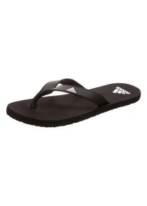 adidas Performance, Herren Zehentrenner, Schwarz