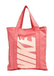 Nike, Damen Sporttasche, Koralle