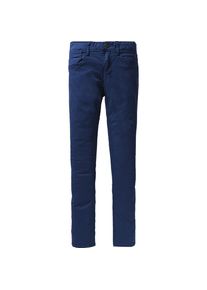 Esprit, Mädchen Jeans, Blau