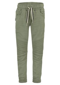 Noppies, Hose 'Southbury', Oliv