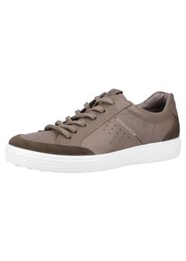 Ecco, Herren Sneaker, Braun