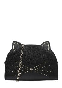 Ted Baker, Damen Handtasche 'KIRSTIE', Schwarz