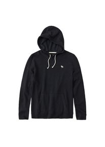 Abercrombie & Fitch Abercrombie & Fitch, Herren Sweatshirt, Kobaltblau