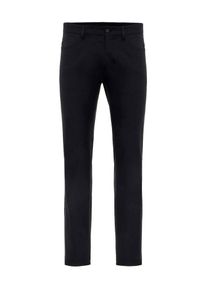J. Lindeberg J.Lindeberg, Herren Hose 'M Iconic', Schwarz