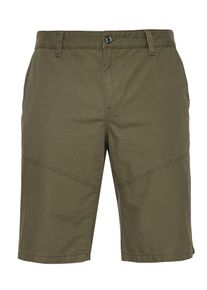 s.Oliver RED LABEL, Herren Shorts, Khaki