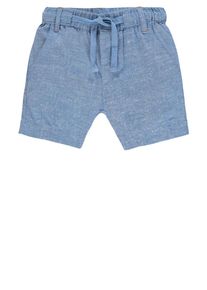 IMPS & ELFS IMPS&ELFS, Shorts 'Chandler', Blaumeliert