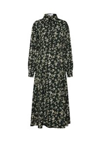 ARTLOVE Paris, Damen Kleid '36069', Khaki