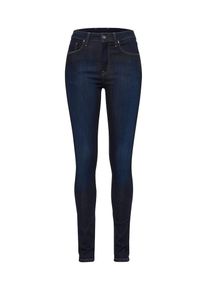 Pepe Jeans, Damen Blue Jeans 'Regent', Blue Denim