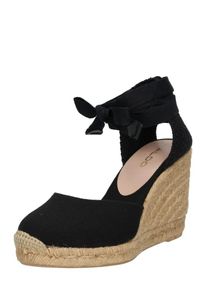 Aldo, Damen Pumps 'MUSCHETT', Schwarz