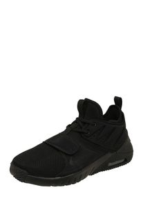 Nike, Herren Sportschuh 'Air Max Trainer 1', Schwarz