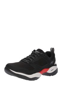 Skechers, Herren Sneaker 'VIBE ULTRA KARMA', Schwarz