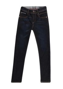 Vingino, Jeans 'Alex', Blue Denim