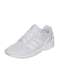 adidas originals, Sneaker 'X Flux', Wei&szlig;