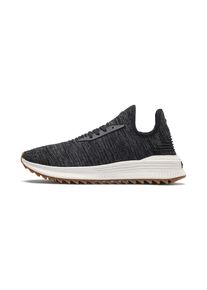 Puma, Herren Sneaker 'AVID Repellant', Schwarzmeliert