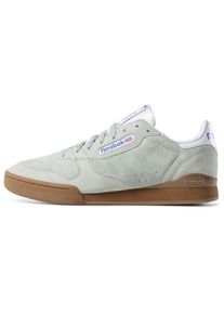 Reebok CLASSIC, Herren ' ', Mint