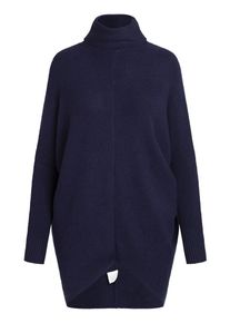 Apart, Damen Pullover, Nachtblau