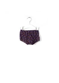IMPS & ELFS IMPS&ELFS, M&auml;dchen Shorts, Lila
