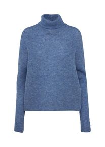 Drykorn, Damen Pullover 'LYZA', Himmelblau