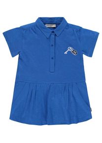 IMPS & ELFS IMPS&ELFS, M&auml;dchen Kleid 'Fremont', Blau