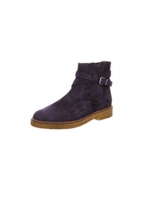 Gabor, Damen Stiefel, Indigo