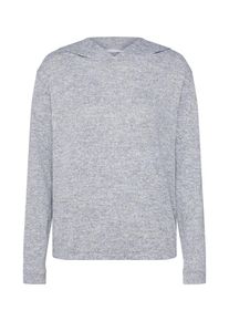 Opus, Damen Pullover 'Sanlona', Graumeliert