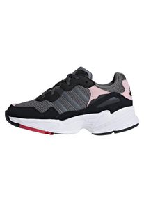 adidas originals, Sneaker 'Yung 96', Basaltgrau