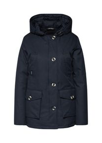 AIRFORCE, Damen Parka, Dunkelblau