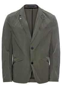 Drykorn, Herren Jacke 'WHITSTON', Oliv