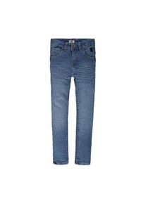 TUMBLE N' DRY, Jeans 'FRANC', Blau