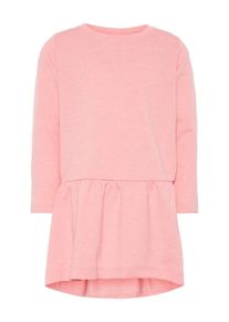 name it, M&auml;dchen Kleid, Hellpink