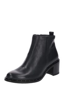 ROYAL REPUBLIQ, Damen Stiefeletten 'Town', Blau