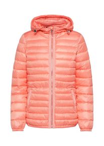 Street One, Damen Übergangsjacke, Rosa