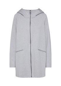 Only, Damen Mantel 'lNALA', Grau